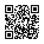 PNA2602M QRCode