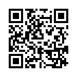 PNA4603H00LB QRCode