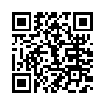 PNA4611M00YA QRCode