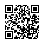 PNA4613M00YB QRCode