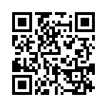 PNA4701M00HB QRCode