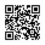 PNA4U73F QRCode