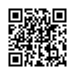 PNF10-10F-D QRCode