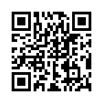 PNF10-10LF-2K QRCode