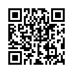 PNF10-14F-2K QRCode