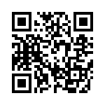 PNF10-14LF-L QRCode