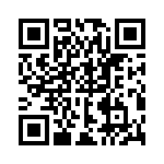 PNF10-14R-L QRCode