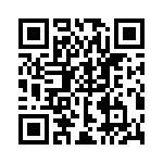 PNF10-56R-L QRCode