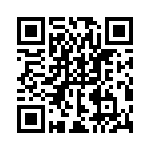 PNF10-6LF-D QRCode