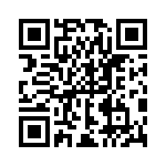 PNF10-6R-D QRCode
