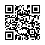 PNF10-8F-L QRCode