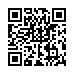 PNF10-8LF-L QRCode