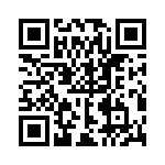 PNF10-8R-2K QRCode