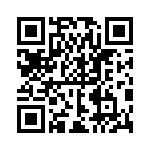 PNF10-8R-L QRCode