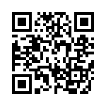 PNF10-8SLF-D QRCode