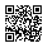 PNF14-10F-3K QRCode