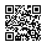PNF14-10F-C QRCode