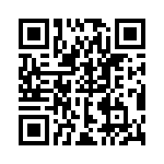PNF14-10FF-3K QRCode