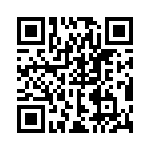 PNF14-10LF-3K QRCode