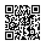 PNF14-14R-3K QRCode