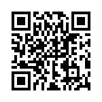 PNF14-4R-3K QRCode
