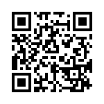 PNF14-6F-C QRCode