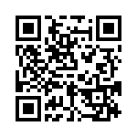 PNF14-6LF-3K QRCode