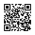 PNF14-6LF-C QRCode