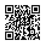 PNF14-6LF-M QRCode