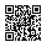 PNF14-6R-C QRCode