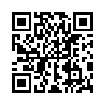 PNF14-6R-M QRCode