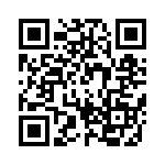 PNF14-8FF-3K QRCode