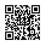 PNF14-8LF-C QRCode
