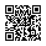 PNF14-8R-3K QRCode