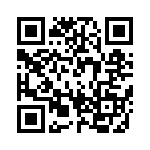 PNF14-8SLF-C QRCode