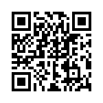 PNF18-10F-C QRCode