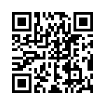 PNF18-10LF-3K QRCode