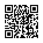 PNF18-10R-3K QRCode