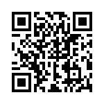 PNF18-10R-C QRCode