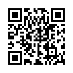 PNF18-10SLF-3K QRCode