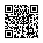 PNF18-14R-M QRCode