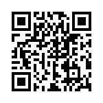 PNF18-38R-M QRCode