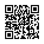PNF18-4RN-3K QRCode