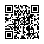 PNF18-56R-M QRCode