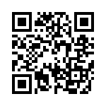 PNF18-5SLF-C QRCode