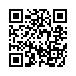 PNF18-6FF-3K QRCode