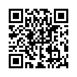 PNF18-6R-3K QRCode