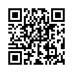 PNF18-6RN-3K QRCode