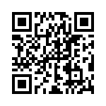 PNF18-6SLF-M QRCode