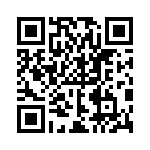 PNF18-8R-C QRCode